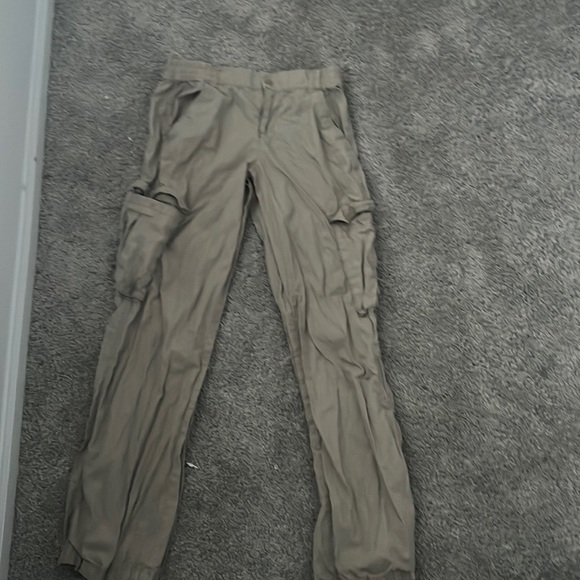 Cardigans - Picture 1 of 3